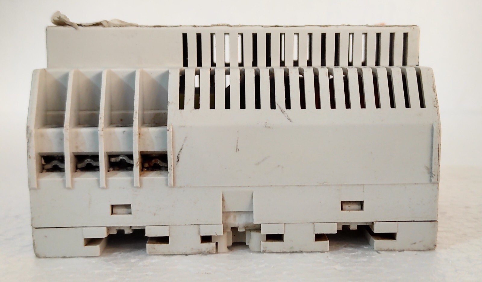 admin/uploads/uploads/Schneider Electric_1.webp